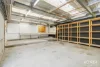 11 Battersby Drive, Claremont, Tas 7011-Image