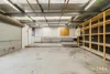 11 Battersby Drive, Claremont, Tas 7011-Image