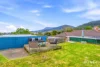 11 Battersby Drive, Claremont, Tas 7011-Image