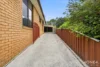 11 Battersby Drive, Claremont, Tas 7011-Image