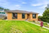 11 Battersby Drive, Claremont, Tas 7011-Image