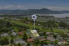 11 Battersby Drive, Claremont, Tas 7011-Image