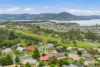 11 Battersby Drive, Claremont, Tas 7011-Image