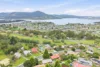 11 Battersby Drive, Claremont, Tas 7011-Image