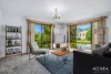 11 Battersby Drive, Claremont, Tas 7011-Image