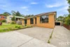 11 Battersby Drive, Claremont, Tas 7011-Image