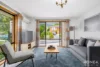 11 Battersby Drive, Claremont, Tas 7011-Image