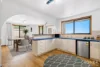 11 Battersby Drive, Claremont, Tas 7011-Image
