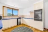 11 Battersby Drive, Claremont, Tas 7011-Image