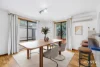 11 Battersby Drive, Claremont, Tas 7011-Image