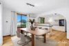 11 Battersby Drive, Claremont, Tas 7011-Image