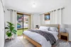 11 Battersby Drive, Claremont, Tas 7011-Image