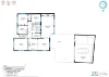 11 Battersby Drive, Claremont, Tas 7011-Floorplan