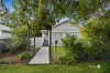 11 Battersby Street, Zillmere, Qld 4034