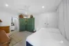 11 Battersby Street, Zillmere, Qld 4034-Image