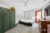11 Battersby Street, Zillmere, Qld 4034-Image