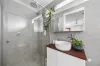 11 Battersby Street, Zillmere, Qld 4034-Image