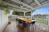 11 Battersby Street, Zillmere, Qld 4034-Image
