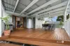 11 Battersby Street, Zillmere, Qld 4034-Image