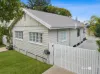 11 Battersby Street, Zillmere, Qld 4034-Image