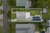 11 Battersby Street, Zillmere, Qld 4034-Image