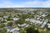 11 Battersby Street, Zillmere, Qld 4034-Image