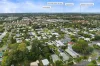 11 Battersby Street, Zillmere, Qld 4034-Image