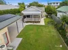 11 Battersby Street, Zillmere, Qld 4034-Image