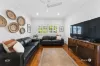 11 Battersby Street, Zillmere, Qld 4034-Image