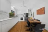 11 Battersby Street, Zillmere, Qld 4034-Image