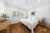 11 Battersby Street, Zillmere, Qld 4034-Image