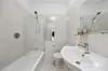 11 Battersby Street, Zillmere, Qld 4034-Image