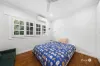11 Battersby Street, Zillmere, Qld 4034-Image