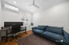 11 Battersby Street, Zillmere, Qld 4034-Image