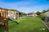 11 Battersby Street, Zillmere, Qld 4034-Image