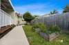 11 Battersby Street, Zillmere, Qld 4034-Image