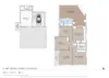 11 Battersby Street, Zillmere, Qld 4034-Floorplan