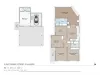 11 Battersby Street, Zillmere, Qld 4034-Floorplan