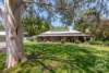 11 Battunga Road, Meadows, SA 5201