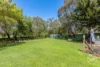 11 Battunga Road, Meadows, SA 5201-Image