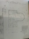 11 Battunga Road, Meadows, SA 5201-Image