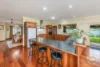 11 Battunga Road, Meadows, SA 5201-Image