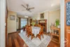 11 Battunga Road, Meadows, SA 5201-Image