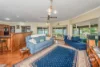 11 Battunga Road, Meadows, SA 5201-Image