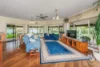 11 Battunga Road, Meadows, SA 5201-Image