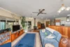 11 Battunga Road, Meadows, SA 5201-Image