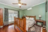 11 Battunga Road, Meadows, SA 5201-Image
