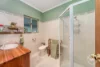 11 Battunga Road, Meadows, SA 5201-Image