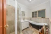 11 Battunga Road, Meadows, SA 5201-Image