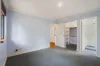 11 Baudin Drive, Gnarabup, WA 6285-Image